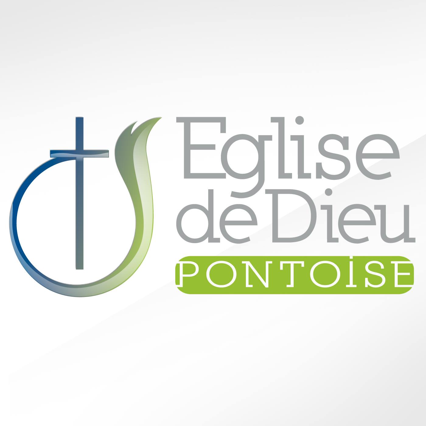 EDD Pontoise