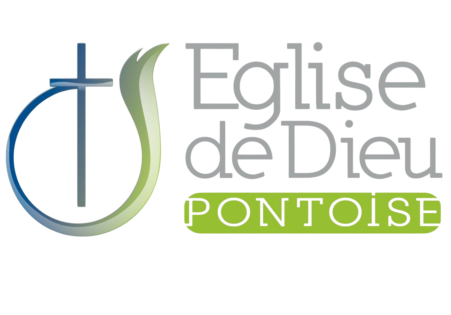 EDD Pontoise