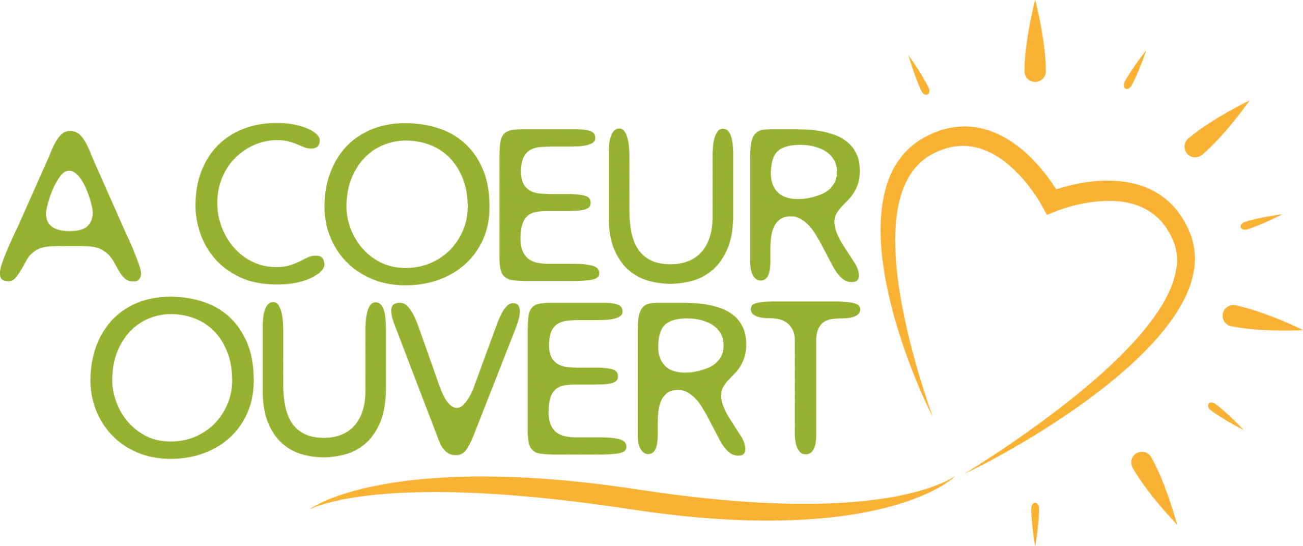 Association À cœur ouvert
