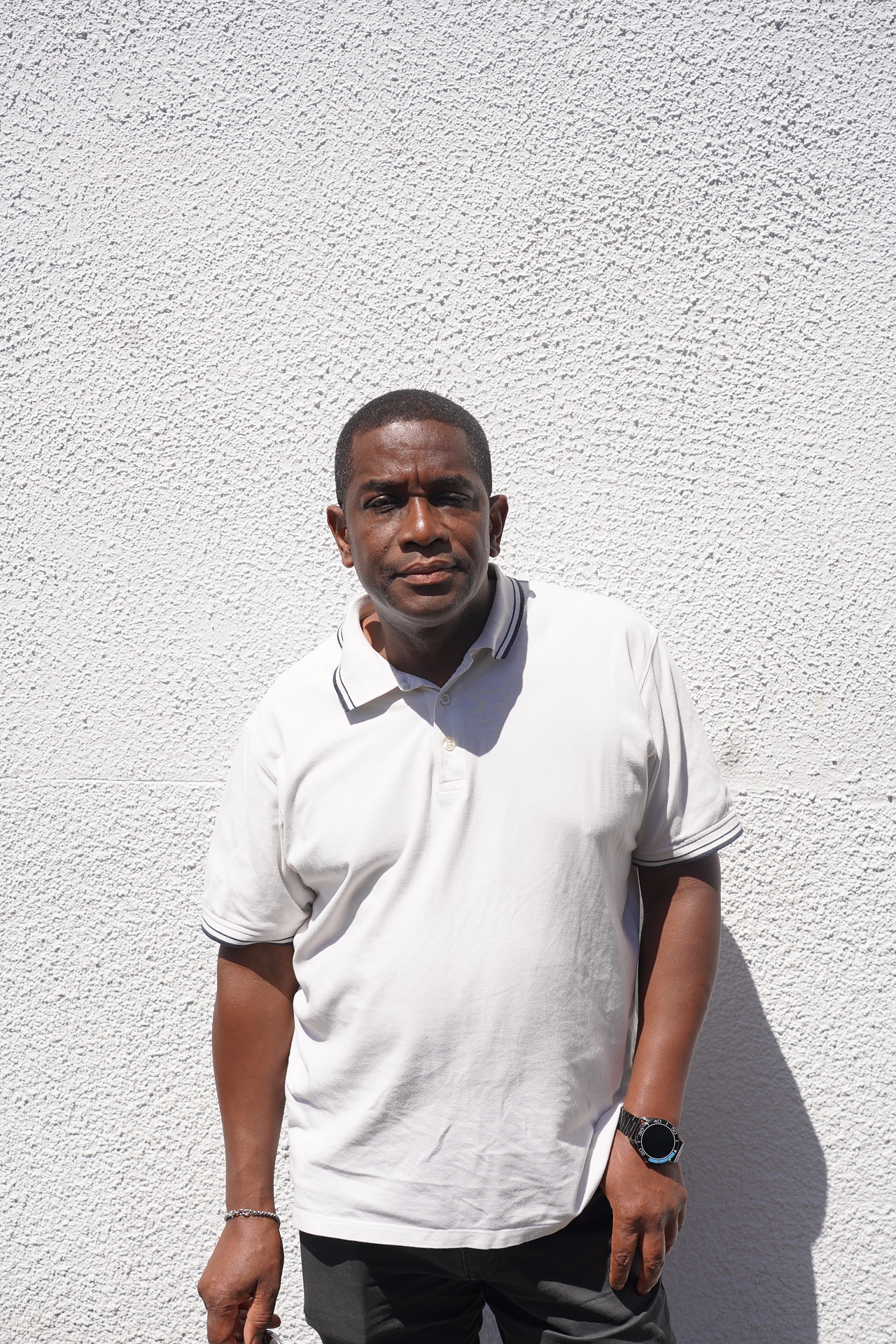 Jean-Yves